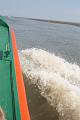 16DJ-2008-056 Bild040